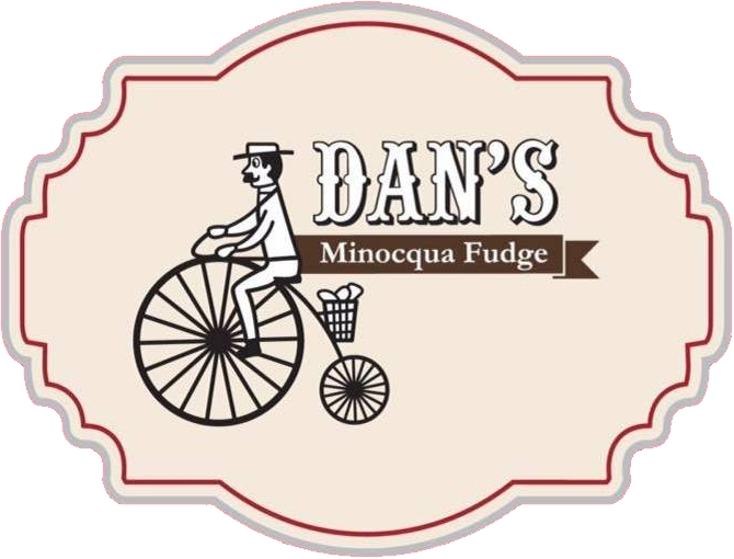 dans-minocqua-fudge-logo